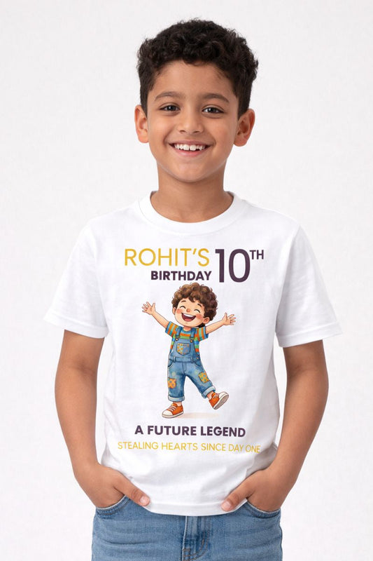 Best Birthday Gift Ideas for Kids in India (2026 Guide)