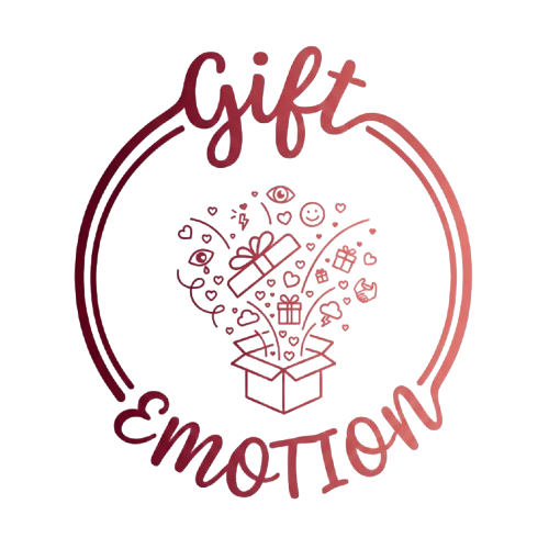Gift Emotion